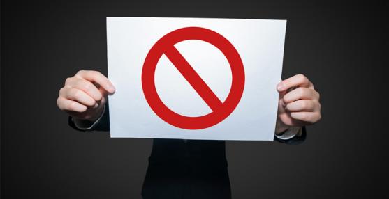 Shopee公告更新：SLS违禁品分类标准和常见类型 2022-3-14