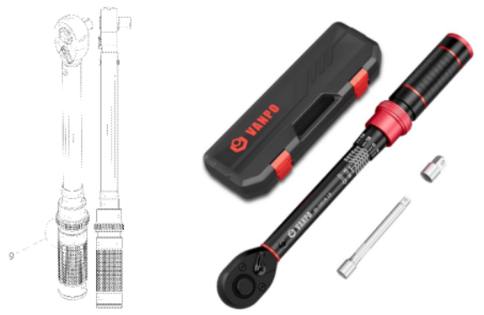 最新美国外观专利下证!婴儿浴椅、猫砂盆、除草器、手机支架等产品不能卖!