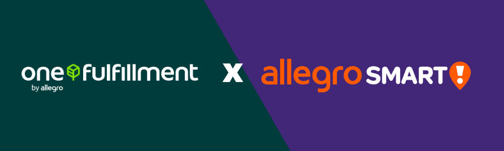 Smart!免运费计划邀请新卖家限时体验！