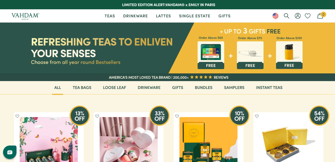 印度DTC品牌不输中国！这64个案例覆盖衣食住行