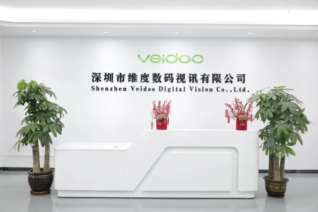 从北美到拉美，这家工贸一体企业如何撬动蓝海市场？