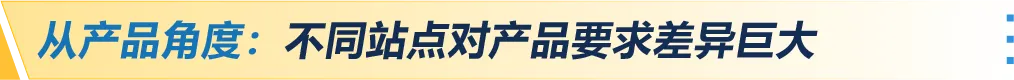 拉高客单价退货率返降40%?!他们凭什么在亚马逊 B2B 多赚 33%?