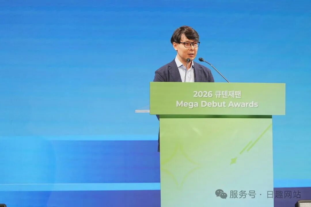 Mega Debut再进化!日本趣天公布2026年度Beauty战略