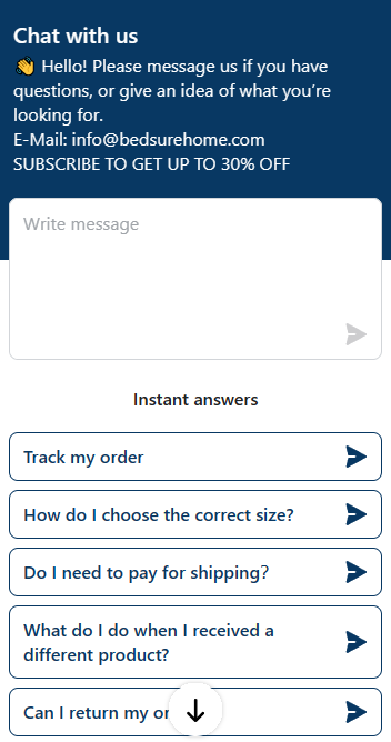 出海故事|Bedsure:从中国走向世界的家纺品牌,为全球用户提供舒适而实惠的家居用品