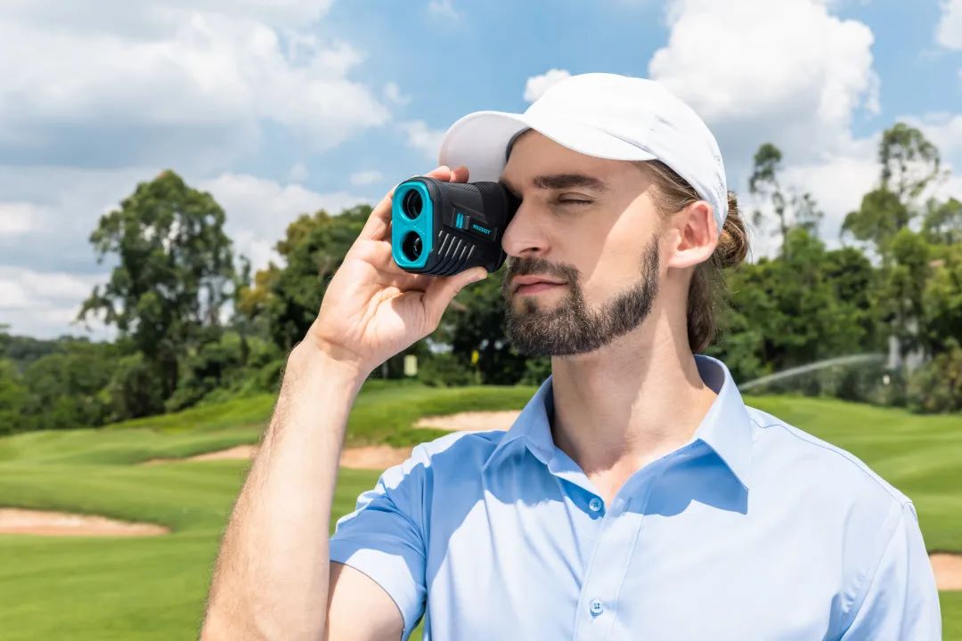 國貨光學儀器巴西市場1年猛增400%，它要做所有主流電商的類目第一