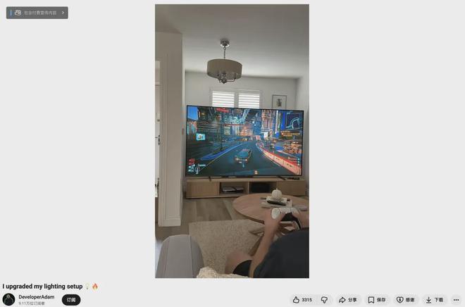 冷门大卖的智能家居Cozyla、SwitchBot和Govee合作过的海外红人盘