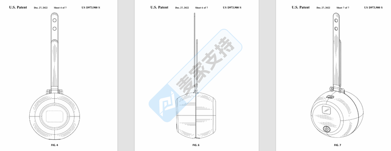 26-cv-01775｜国人专利隐匿维权，这4个产品高危，注意排查规避