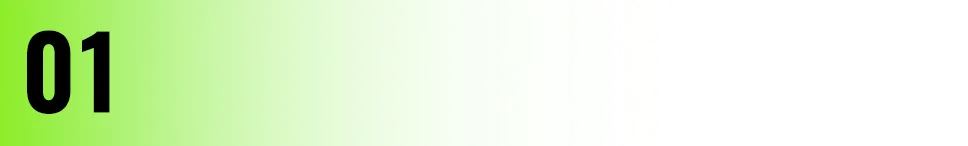 从财报看，大厂出海的新蓝海在哪？