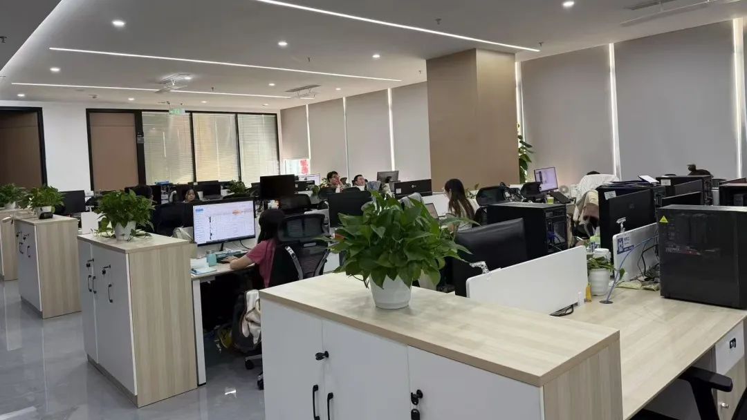 欧洲GMV占比六成！成都汽配大卖如何敲开欧洲市场大门？