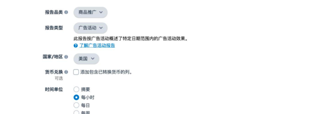 增加亚马逊广告预算，为什么表现反而变差？