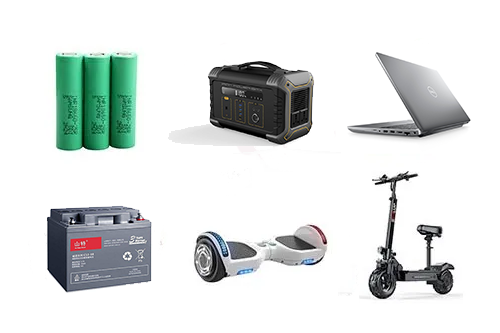 什么是DG危险品？关于危险品附加费你知道多少？