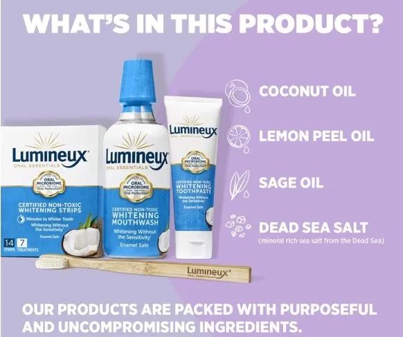 亚马逊卖家神操作：单日爆单百万，搜索排名上涨3万位次，还挣了10万奖励？！