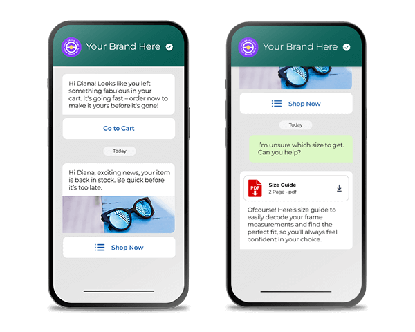 WhatsApp营销全新升级｜同样的预算，撬动更大价值