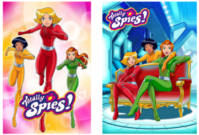 两张图片冻结405家店铺!这一小众产品开启全网严打,谁卖谁遭殃!