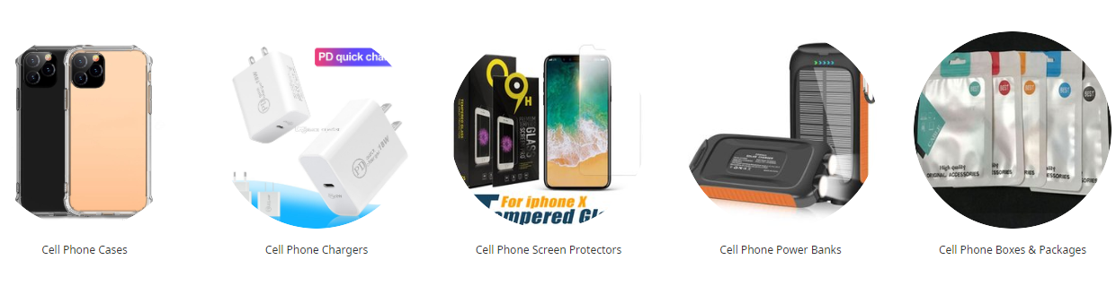 打开市场的金钥匙，这些产品必不可少！