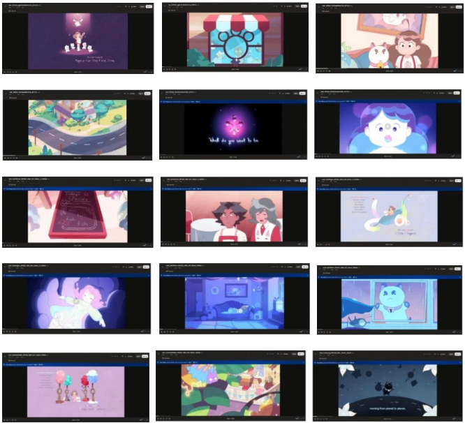 Q4热销产品被盯上！这些图片正严抓侵权，已有595家店铺被冻结！