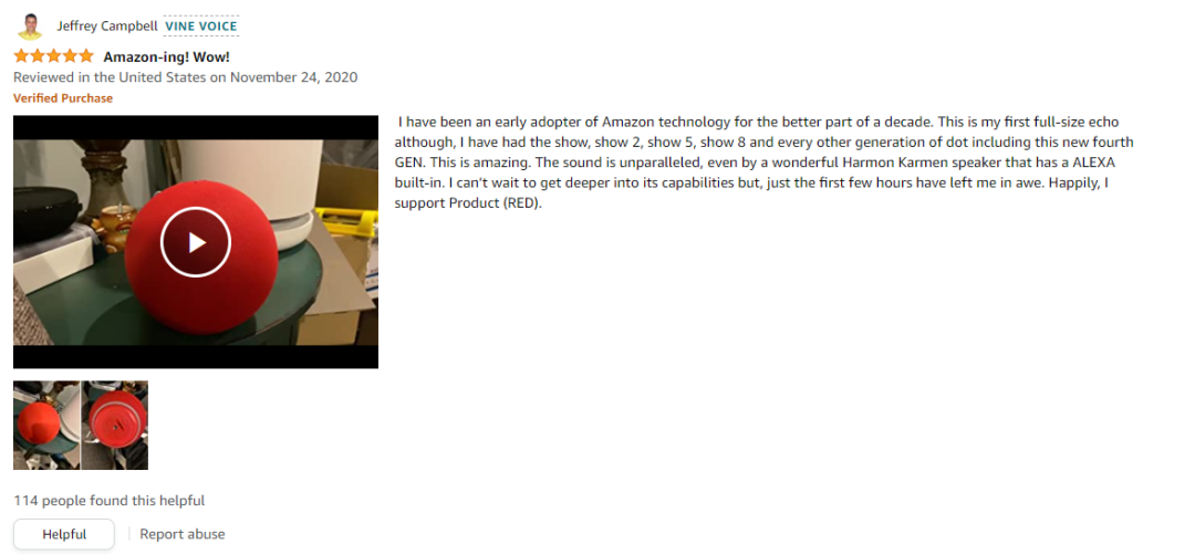 亚马逊流量来之不易!如何让客户花2倍钱?多停留83%?