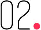 出一款爆一款！这些深圳3C“黑科技”新品在TikTok Shop美区C位出圈！