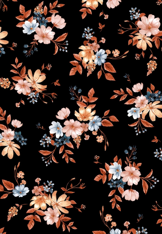 版权发案高峰,连告多家!7大版权案件曝光!