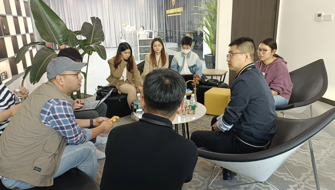 单月10W+美金!这个大卖用“神器”点燃东南亚3C市场