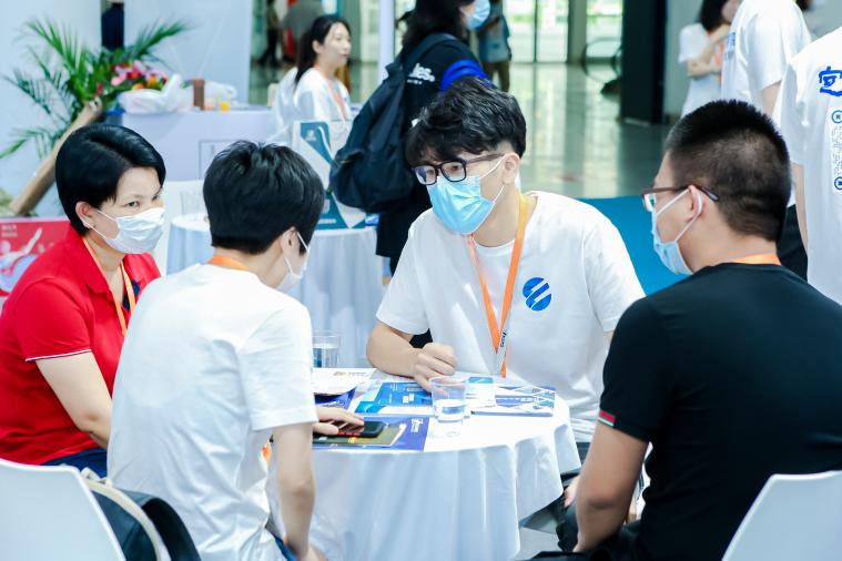 2022中國國際跨境電商展覽會即將于廈門舉行！