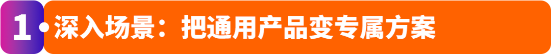 怕选错品白投入?亚马逊官方揭秘“需求掘金”三步法!新卖家闭眼跟!
