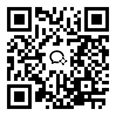 惊呆！亚马逊低价商城能打广告、冲排名了？