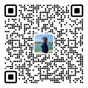 认清这些“坑”，日本跨境电商不踩雷！