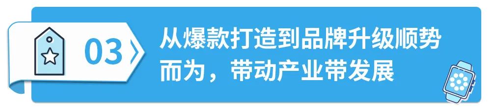 业绩一年翻3-4倍！起底亚马逊自有品牌卖家如何“开挂”！