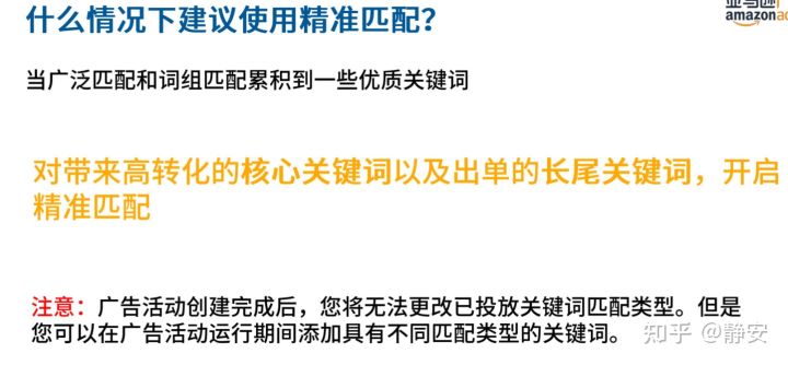 亚马逊站内广告系列4-关键词挖掘及优化 新手卖家必看