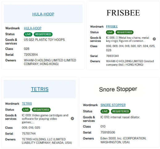 亚马逊合规提醒：listing出现这3类内容将被严惩，需尽快整改！