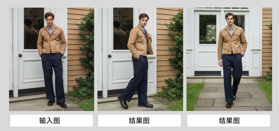 电商做图杀疯了！AI 直接把 3 天工作量砍到 5 分钟！