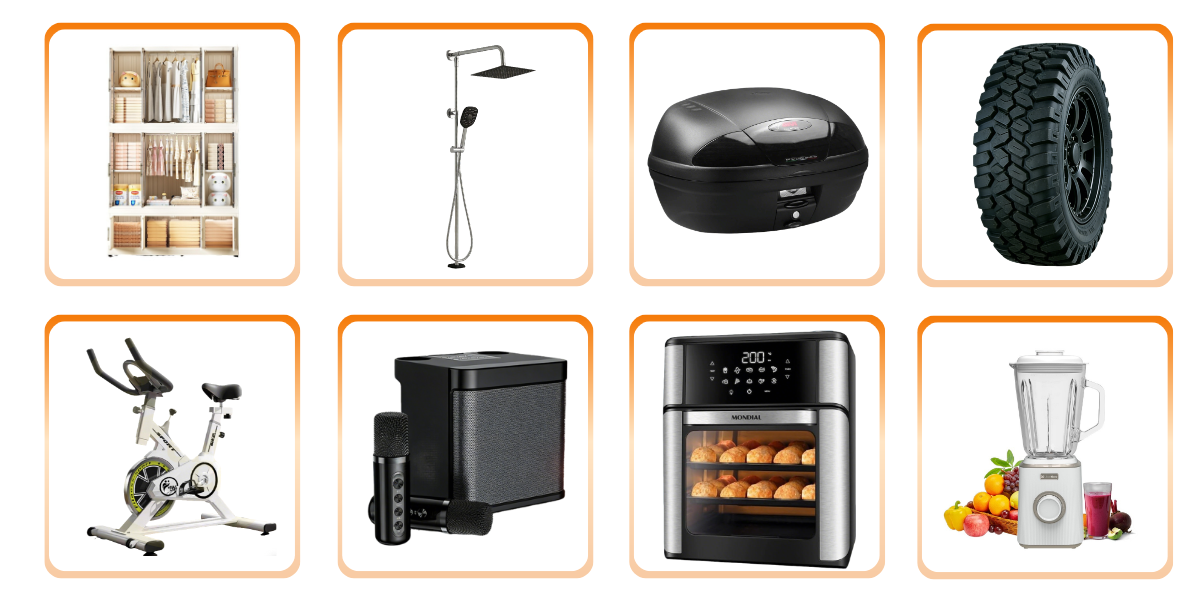 从产业带到品牌，全托管如何赋能商家“隐身”成就东南亚及拉美业务增长