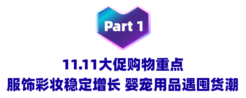 越南11.11大促前瞻｜越南小二答疑 & 4大消费趋势分享