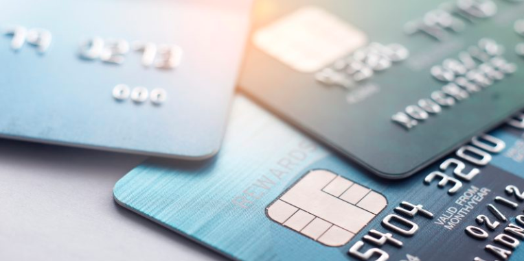 拉美地区电商市场最新动态与消费风标!