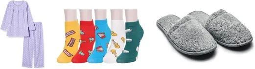 重磅|亞馬遜140個熱力選品大曝光，黑五網(wǎng)一旺季商機(jī)何止“億”點點！