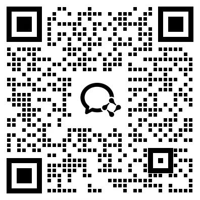 华人海外仓又被查!超5万件商品被扣
