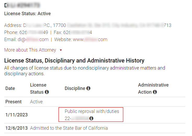 美国商标合规注册：关键指南与实用建议