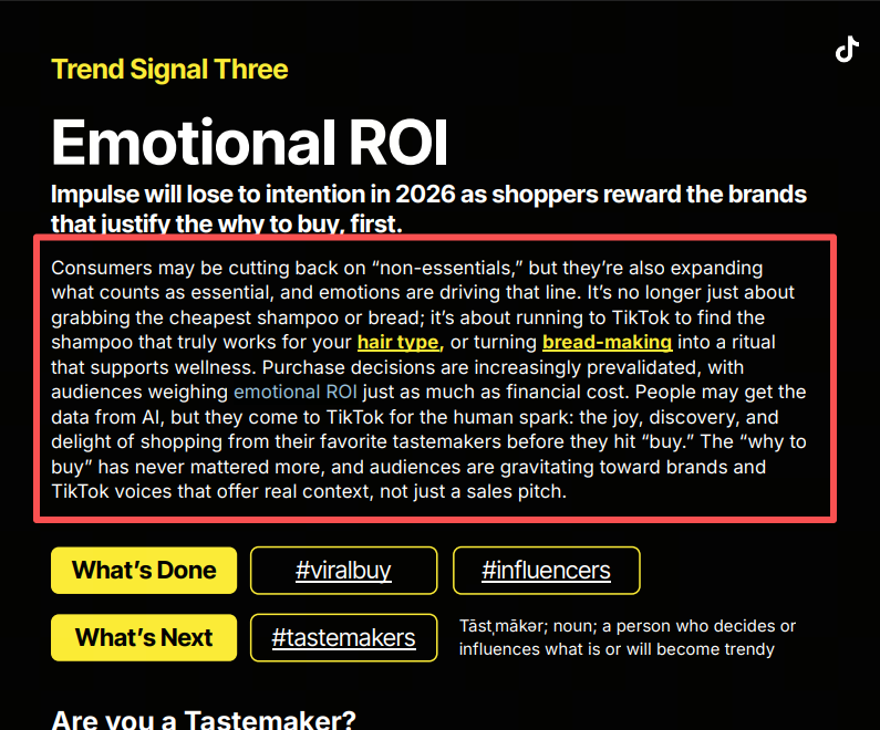 “Chinamaxxing”刷屏TikTok!这些产品正悄悄爆卖