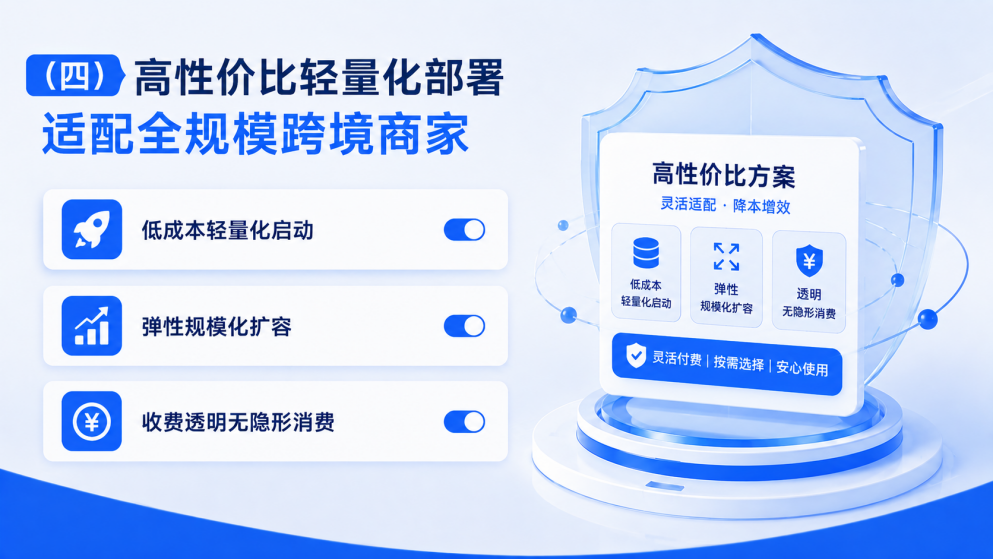 TikTok账号矩阵如何自动化降本提效？TK云大师实操逻辑全解析