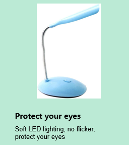 同类产品，为什么别人卖就能爆单！亚马逊深度案例教你做转化！