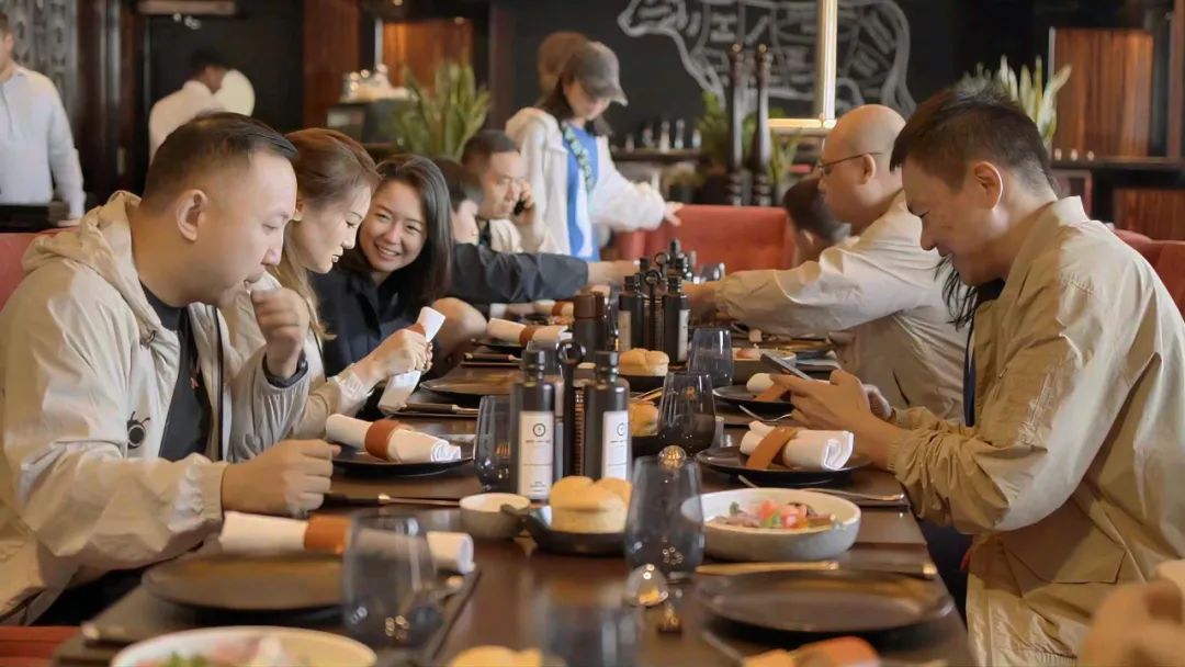 欧洲杯落幕!和万里汇一道回顾那些“高光时刻”