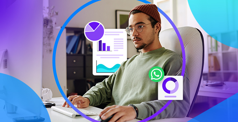 关于Meta Conversion API