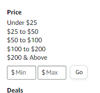 入驻卖家产品指南:新产品功能的使用及建议