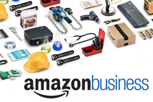 特朗普2.0时代,跨境电商会迎来哪些“新变数”?