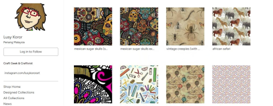 亚马逊邮件下发：listing出现这几张图片将面临停售冻结，已有1751家店铺中招！