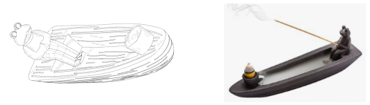 美国站公布一批高风险产品！涉及多个类目，恐有大批卖家中招！