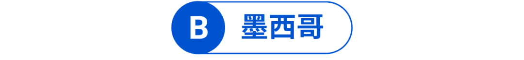 拉美波兰女装流行风向标! 专属激励计划助卖家3个月日均2000单