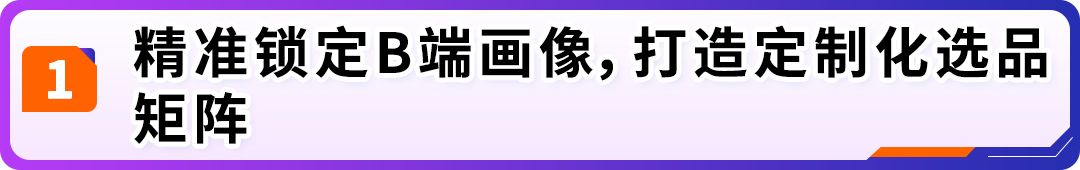 3D打印机如何在亚马逊成为爆款？C端引爆口碑，B端收割增长