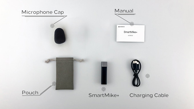 Kickstarter众筹需要准备哪些资料？包括发起人身份、资格等详解（2022年更新）